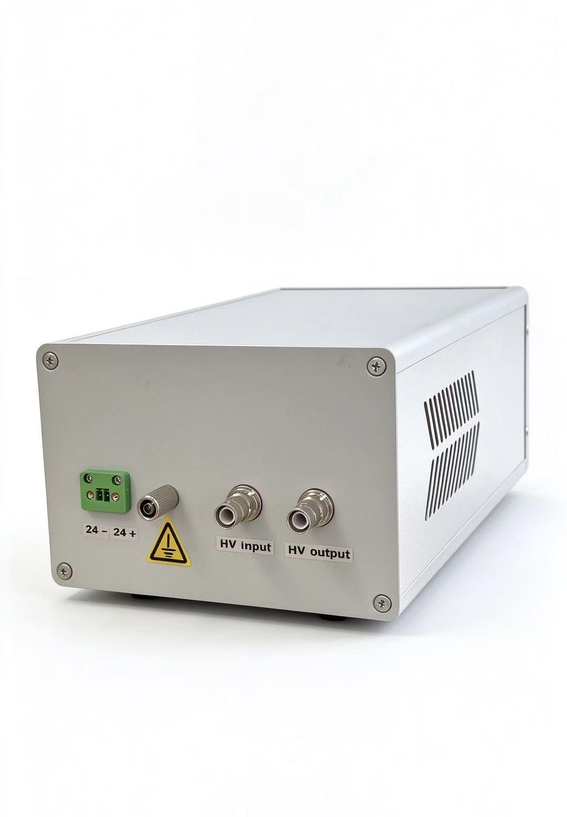HPG-10K高压脉冲电源
